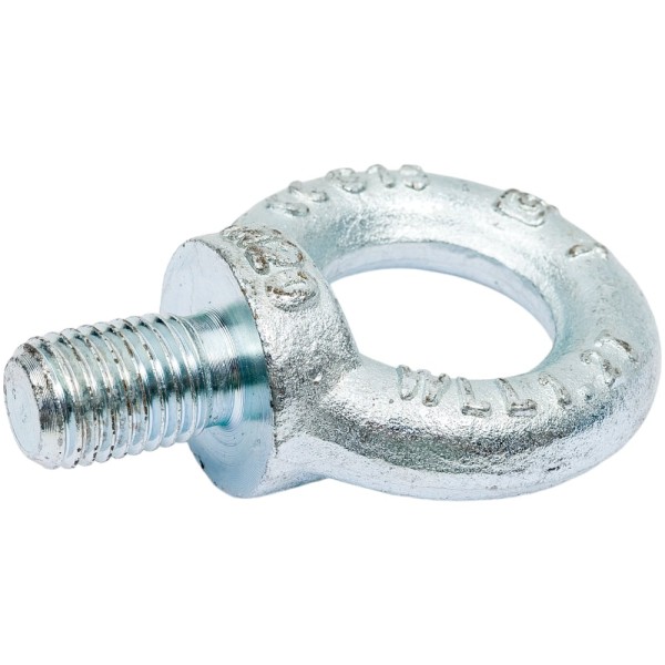 Рым-болт КРЕП-КОМП DIN 580 м20 5шт рб20ф