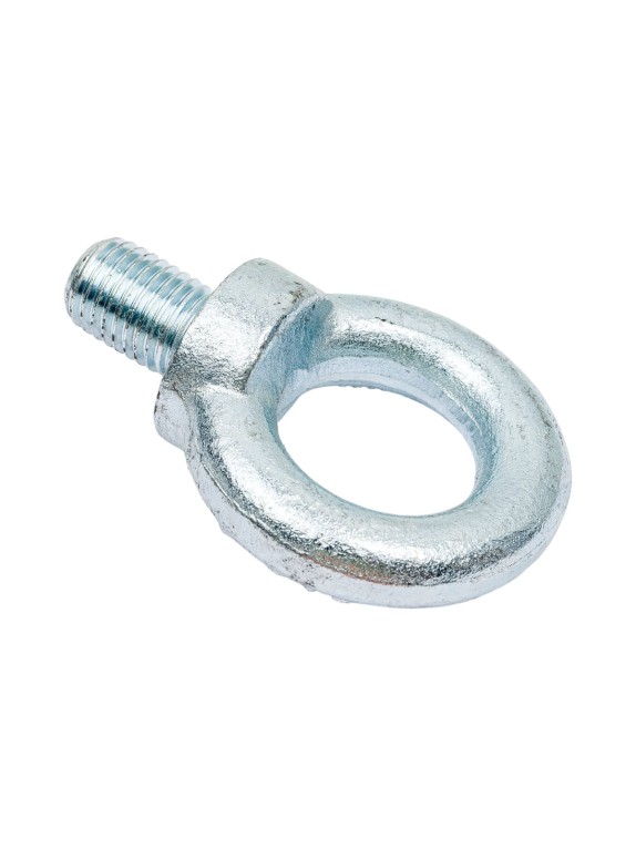 Рым-болт КРЕП-КОМП DIN 580 м20 5шт рб20ф