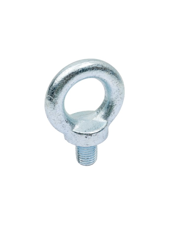 Рым-болт КРЕП-КОМП DIN 580 м20 5шт рб20ф