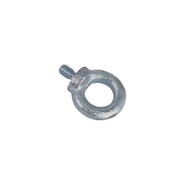 Рым-болт Доброга М20 5 шт. DIN 580 ЦБ-00034924