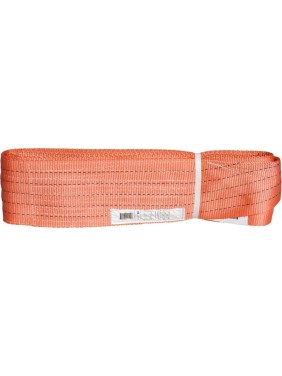 Строп текстильный ленточный петлевой СТП GPR 5 т, 3 м 4631171101065