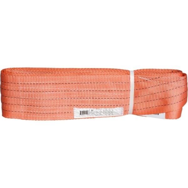 Строп текстильный ленточный петлевой СТП GPR 5 т, 3 м 4631171101065