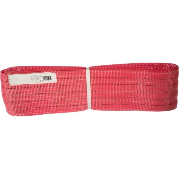 Строп текстильный ленточный петлевой СТП GPR 5 т, 5 м 4631171101089