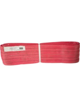 Строп текстильный ленточный петлевой СТП GPR 5 т, 10 м 4631171101126