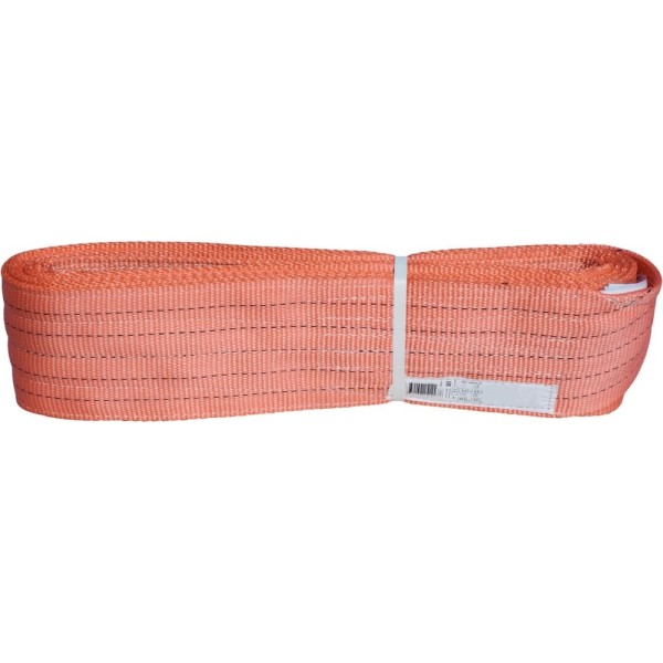 Строп текстильный ленточный петлевой GPR СТП 5 т, 7 м 4631171101102