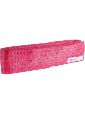 Строп текстильный ленточный петлевой GPR СТП 5 т, 6 м 4631171101096