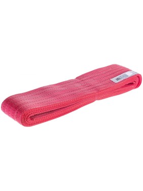 Строп текстильный ленточный петлевой GPR СТП 5 т, 6 м 4631171101096