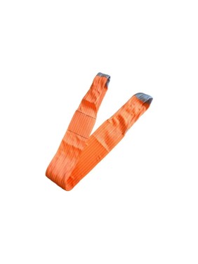 Текстильный строп ООО ПКФ Сварком СТП- грузоподъемность 15 т., 2 м. р02404 cр02404