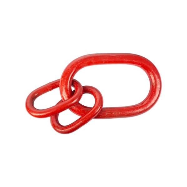 Звено с дополнительными кольцами ПРОММЕТАЛЛ 11.2 Тн ЗКСК34136К