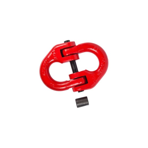 Звено соединительное LL ПРОММЕТАЛЛ (Размер 10 - 8) 3.15 т ЗвсоедLL10