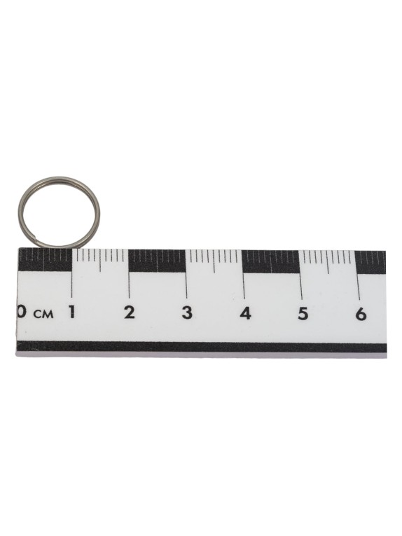 Кольцо KIPP 10 шт. K0367.15VS