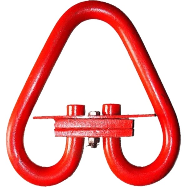 Звено ПРОММЕТАЛЛ Рт1 - 10 Тн ЗРт110К