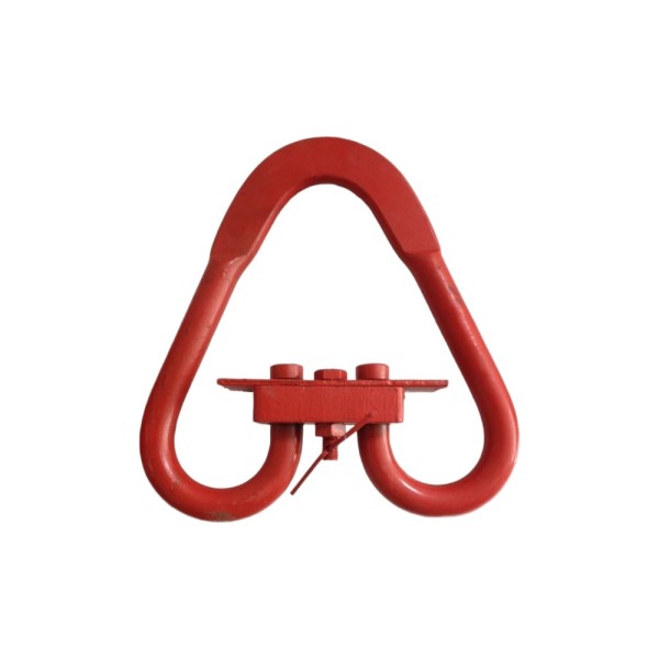 Звено ПРОММЕТАЛЛ Рт3 - 16 т ЗвРт316