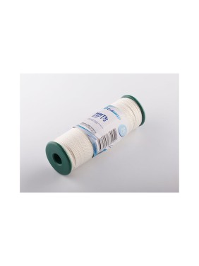 Капроновая полиамидная нить Сибшнур Текс 230х1х2 40006