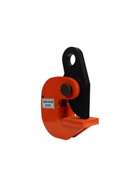 Захват горизонтальный Shtapler DHQA г/п 2 т, лист 0-40 мм 71036541