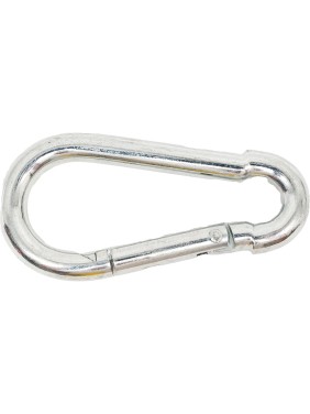 Пожарный карабин SWFS DIN5299 М8, 25 шт. тов-195933