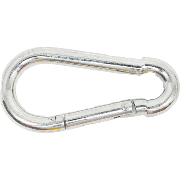 Пожарный карабин SWFS DIN5299 М8, 25 шт. тов-195933