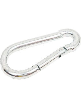 Пожарный карабин SWFS DIN5299 М8, 25 шт. тов-195933