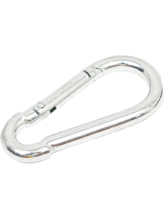 Пожарный карабин SWFS DIN5299 М8, 25 шт. тов-195933