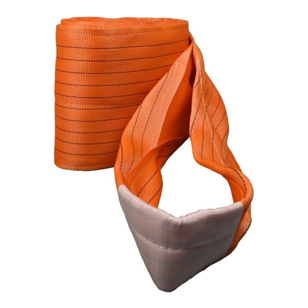 Строп текстильный петлевой ЛИМ СТП-15/6 300 мм СТП 15.0-6.0