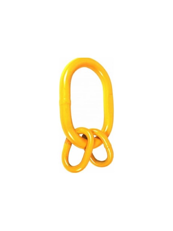 Строп цепной трехветвевой КанТраст  3СЦ 3,15/1000 3STS3201000