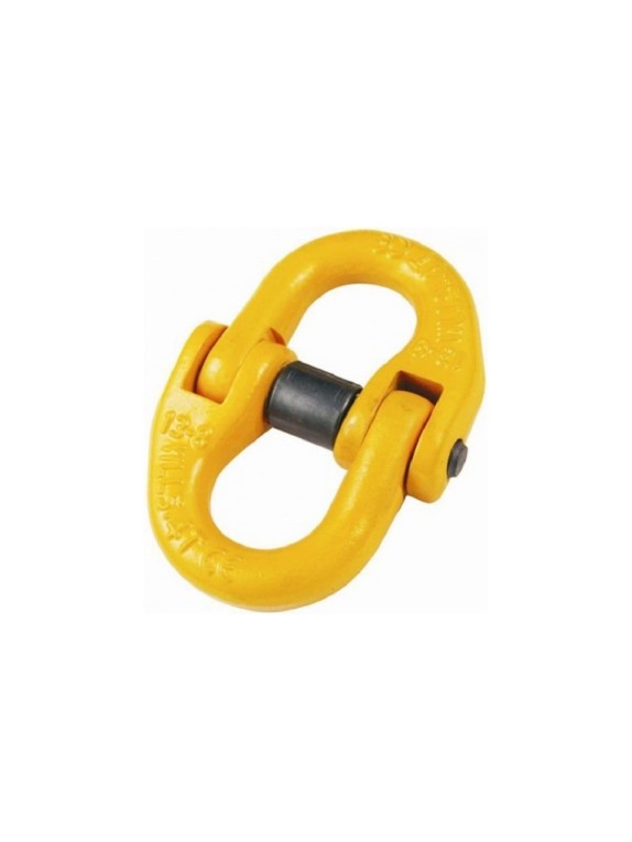 Строп цепной трехветвевой КанТраст  3СЦ 2,36/3000 3STS2363000