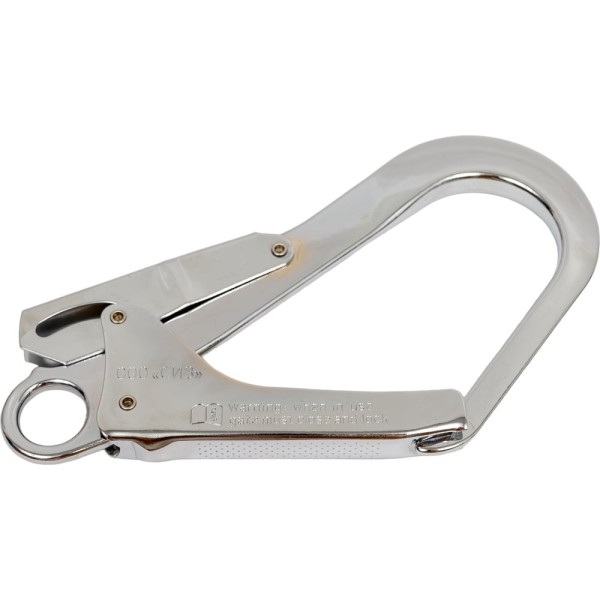 Карабин ООО СИЗ К50 NL 1875