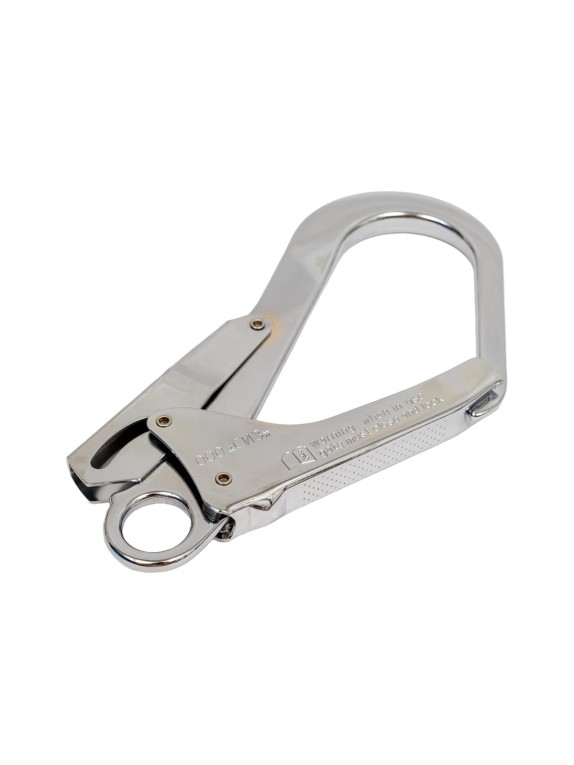 Карабин ООО СИЗ К50 NL 1875