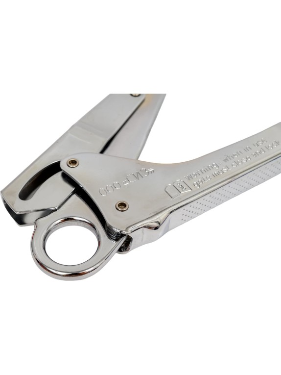 Карабин ООО СИЗ К50 NL 1875