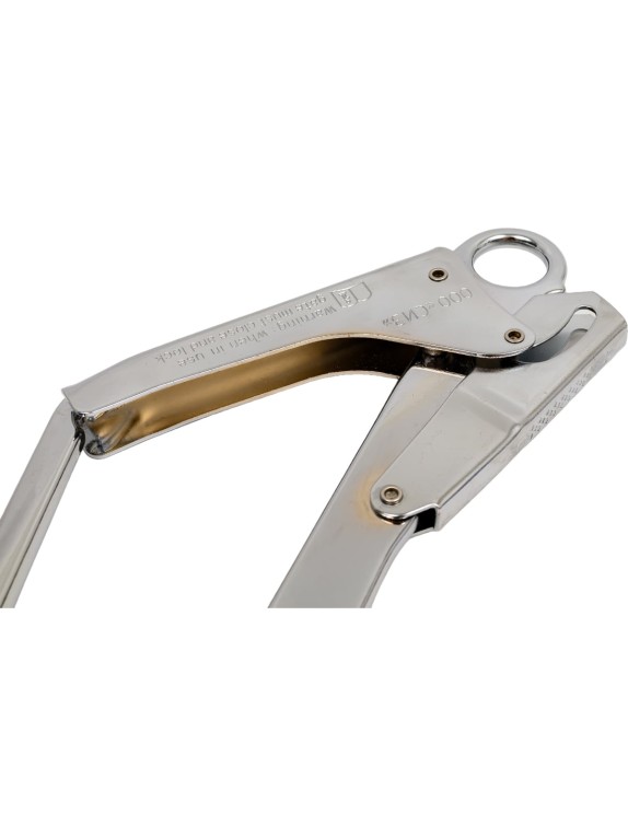 Карабин ООО СИЗ К50 NL 1875