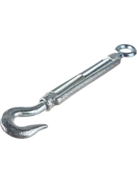 Талреп Tech-Krep DIN1480 M24 D 909777 Талреп Tech-Krep DIN1480 M24 D 909777