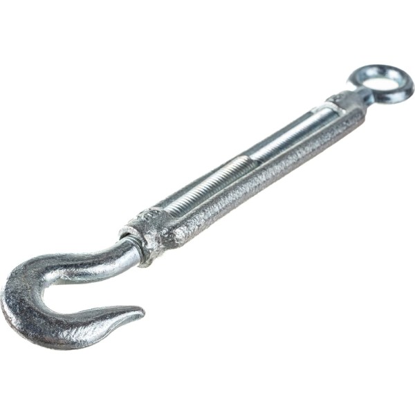 Талреп Tech-Krep DIN1480 M24 D 909777