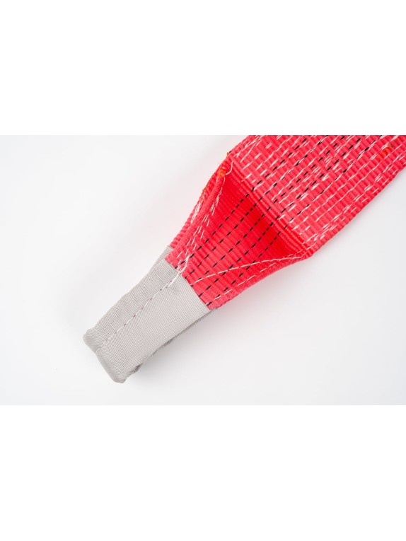 Текстильный строп СК СТП-5,0/3,0 CKSTPL.05000.003574