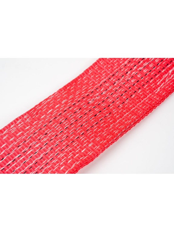 Текстильный строп СК СТП-5,0/1,0 CKSTPL.05000.006945