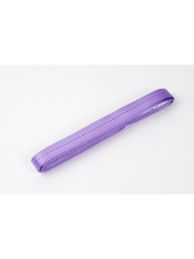 Текстильный строп СК СТК(л)-1,0/2,0/4,0 CKSTKL.01000.023465