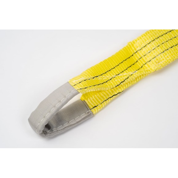 Текстильный строп СК СТП-3,0/6,0 CKSTPL.03000.003540