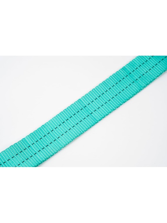 Текстильный строп СК СТКл-2,0/2,0/4,0 CKSTKL.02000.023051