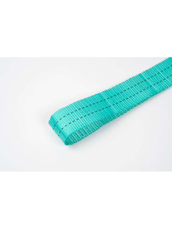 Текстильный строп СК СТКл-2,0/2,0/4,0 CKSTKL.02000.023051