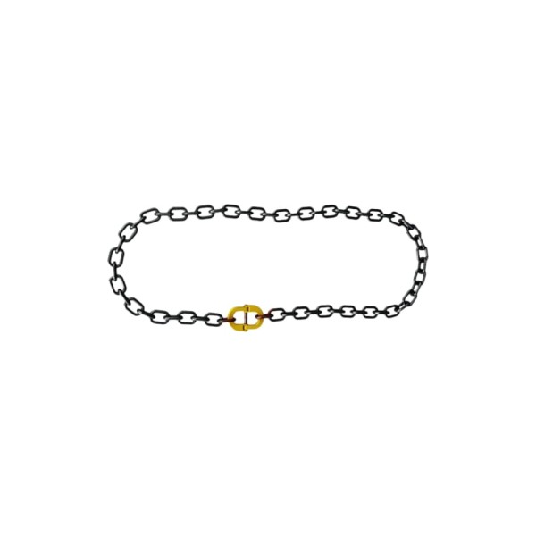 Стропа ПРОММЕТАЛЛ УСЦ - 16/3500 (8 класса прочности) УСЦ833500