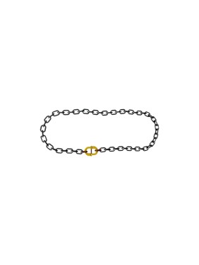 Стропа ПРОММЕТАЛЛ УСЦ - 10.5/1500 (8 класса прочности) УСЦ821500