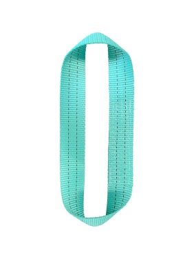 Текстильный кольцевой строп ТамбовТехСнаб СТК 2 т, 3 м 7930124366719 Текстильный кольцевой строп ТамбовТехСнаб СТК 2 т, 3 м 7930124366719