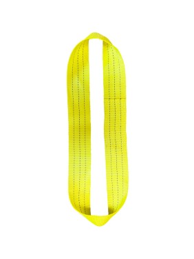 Текстильный кольцевой строп ТамбовТехСнаб СТК 3 т, 2.5 м 7930124366788 Текстильный кольцевой строп ТамбовТехСнаб СТК 3 т, 2.5 м 7930124366788