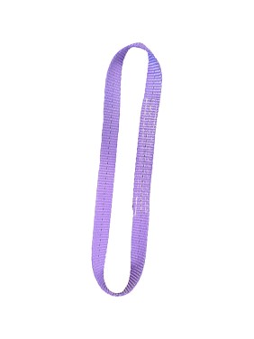 Текстильный кольцевой строп ТамбовТехСнаб стк 1 т, 9 м 7930130713057