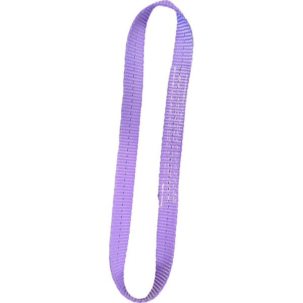 Текстильный кольцевой строп ТамбовТехСнаб стк 1 т, 9 м 7930130713057