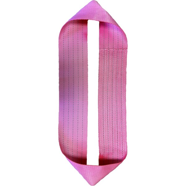 Текстильный кольцевой строп ТамбовТехСнаб стк 5 т, 10 м 7930130713408