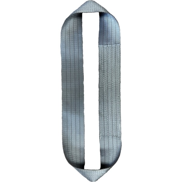 Текстильный кольцевой строп ТамбовТехСнаб стк 4 т, 3 м 7930130713194