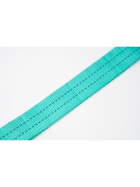 Текстильный строп СК СТКл-2,0/6,0/12,0 CKSTKL.02000.022614