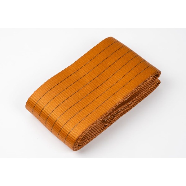 Текстильный строп СК СТК(л)-6,0/1,0/2,0 CKSTKL.06000.045144