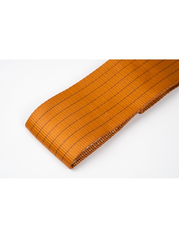 Текстильный строп СК СТК(л)-6,0/1,0/2,0 CKSTKL.06000.045144