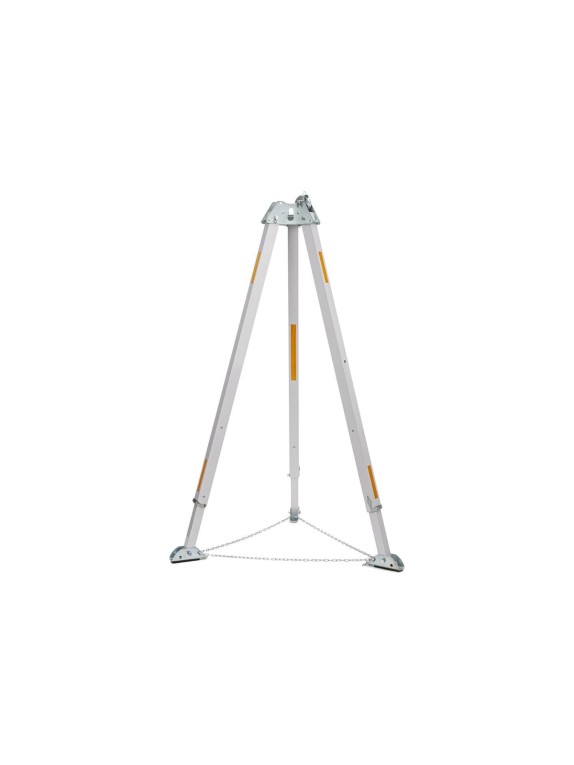 Штатив-тренога МОЛОТ ТМ-2 30 мет